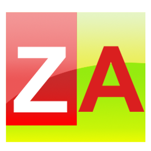 ZoneAlarm 2